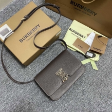 Burberry Satchel Bags